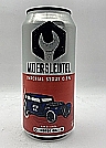 De Moersleutel Motor Oil 0,5% 44cl