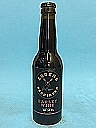 Eggens Barley Wine 33cl