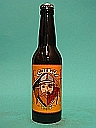 Grutte Pier Blond 33cl