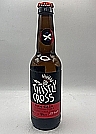 Thistly Cross Cider Rum Cask 33cl