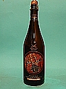 Piraat Special Reserva Rum BA 75cl