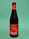 Wilderen Kriek 25cl