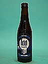 100 Watt Nuit Noire 33cl