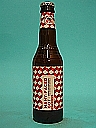 Jopen Many-Faced Got Red Wine Barrel Aged 33cl
