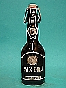 Paix Dieu Tripel 33cl