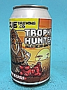 Uiltje Trophy Hunther Gummy Bears 33cl