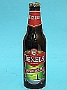 Texels Overzee IPA 30cl