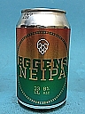 Eggens NEIPA 33cl