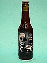 Kompaan Tommy Double Barrel BA Strong Ale 33cl