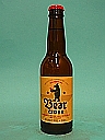 Bear Cider  33cl