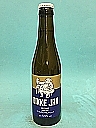 Dikke Jan Blond 33cl