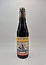 Struise Brouwers Pannepot Vintage '22 33cl