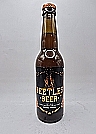 Beetles Beer Novel Tripel 33cl