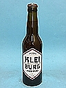 Kleiburg DubbelBlond 33cl