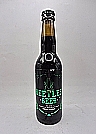 Beetles Beer Novel Stout 33cl