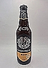 Gouverneur Blond 30cl (THT 22-05-2025)