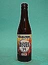 Diggelfjoer Suver Nuver Tripel 33cl 