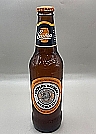 Coopers Mild Ale 37,5cl