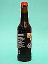 Pohjala Honey Laku BA Imperial Porter 33cl