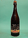 Gulden Draak Quadrupel B.A. Calvados 75cl