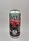 X-Brewing Cherry Love 44cl