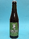Fortuna Vlieland Island Ale 33cl