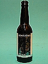 Bonifatius Wad Wit 33cl