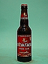 O'Hara's Irish Red 33cl