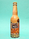 Dutch Bargain Tripel 33cl
