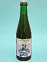 Berghoeve van de Bloemetjes en de Bijtjes Krentenbloesem (VINTAGE 03-2023) 37,5cl