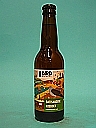 Bird Datisanderekoek  Farmhouse Ale 33cl