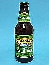 Sierra Nevada Pale Ale 35,5cl