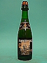 Timmermans Oude Gueuze 37,5cl