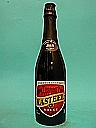 Kasteel Rouge 75cl