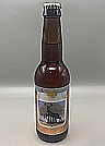 Koningshert Peije Blond 33cl