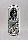 De Moersleutel Ancient Engineering Flint Sickle 44cl 