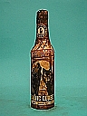 Insel Baltic Dubbel 33cl