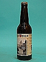 Dijk Bier Wonderlijk Wit 33cl