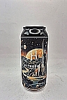 Hopalaa! Metropolis 44cl