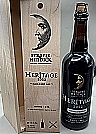 Straffe Hendrik Heritage 2022 Oak Aged 75cl