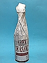 Kriek De Ranke 75cl