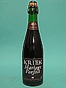 Boon Kriek Mariage Parfait 37,5cl