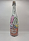 Het Bier Attelier Haasje Hop Hop 75cl
