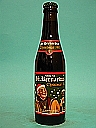 St Bernardus Christmas Ale 33cl