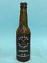 Eggens Tripel 33cl