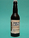 Emelisse White Label IRS Early Jack BA 33cl (Tht 20-11-21)