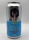 De Moersleutel Blueprints Laptop IPA 44cl