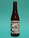 Diggelfjoer Noflik 33cl