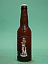 De Eeuwige Jeugd Lellebel 33cl