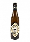 IJ Wit 33cl